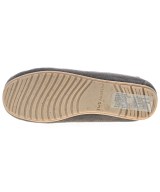 emu（エミュ）モカシン/デッキシューズ 茶 サイズ:23cm レディース/2200630269053