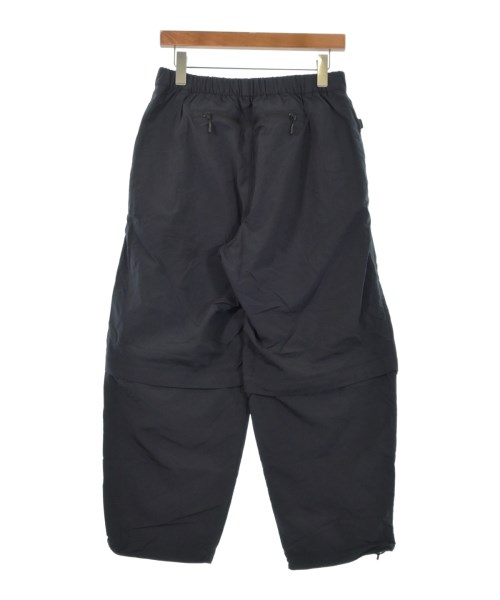 -（ソノタ）その他 黒 サイズ:M メンズ/2200630291108