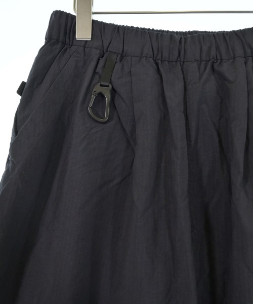 -（ソノタ）その他 黒 サイズ:M メンズ/2200630291108