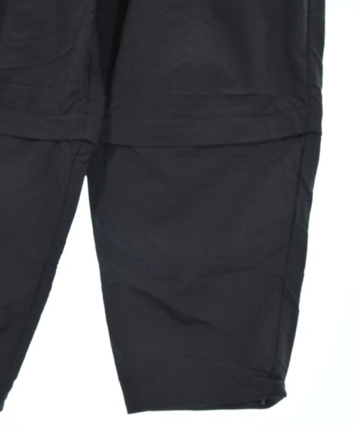 -（ソノタ）その他 黒 サイズ:M メンズ/2200630291108