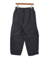 -（ソノタ）その他 黒 サイズ:M メンズ/2200630291108