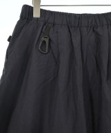 -（ソノタ）その他 黒 サイズ:M メンズ/2200630291108