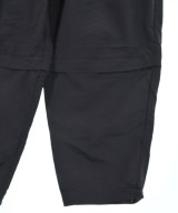 -（ソノタ）その他 黒 サイズ:M メンズ/2200630291108