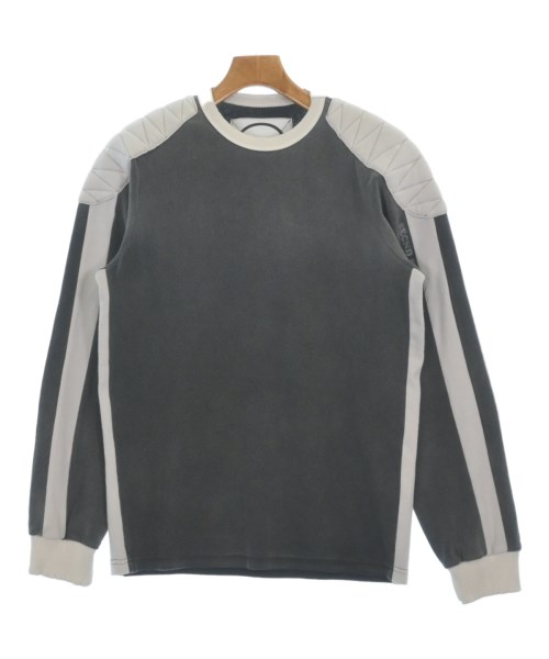 ソノタ(その他)のその他 スウェット