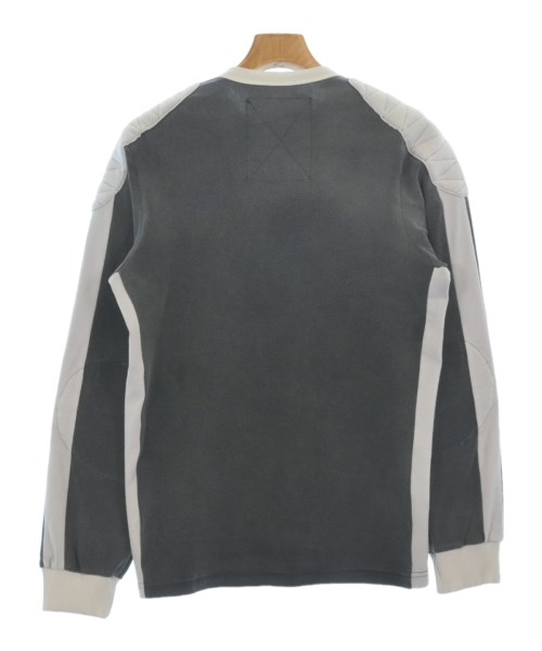 -（ソノタ）スウェット グレー サイズ:L メンズ/2200630317037