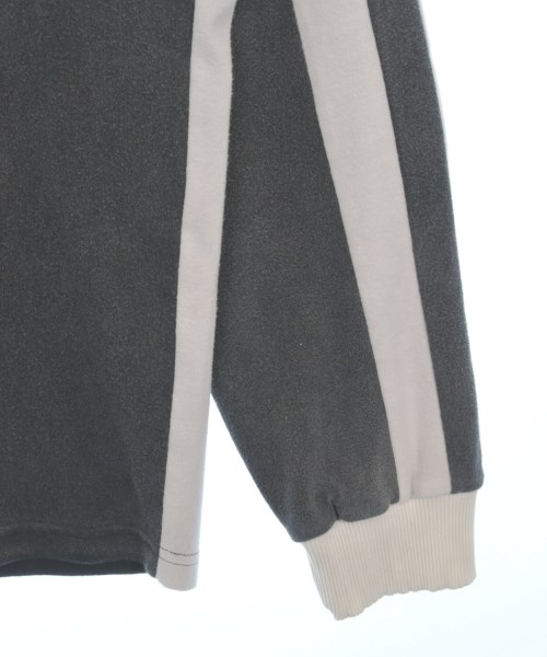 -（ソノタ）スウェット グレー サイズ:L メンズ/2200630317037