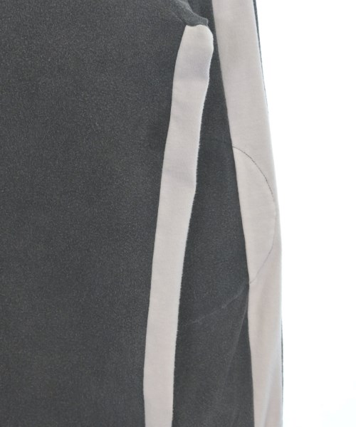 -（ソノタ）スウェット グレー サイズ:L メンズ/2200630317037