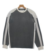 -（ソノタ）スウェット グレー サイズ:L メンズ/2200630317037