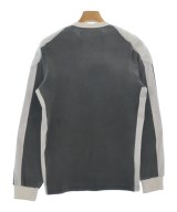 -（ソノタ）スウェット グレー サイズ:L メンズ/2200630317037