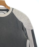 -（ソノタ）スウェット グレー サイズ:L メンズ/2200630317037