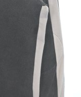 -（ソノタ）スウェット グレー サイズ:L メンズ/2200630317037