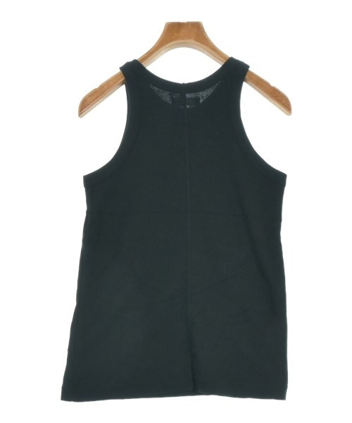 -（ソノタ）タンクトップ 黒 サイズ:2(M位) レディース/2200614294064
