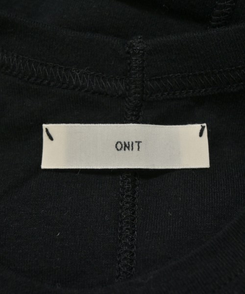 -（ソノタ）タンクトップ 黒 サイズ:2(M位) レディース/2200614294064