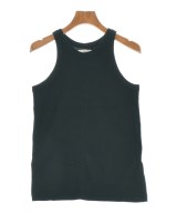 -（ソノタ）タンクトップ 黒 サイズ:2(M位) レディース/2200614294064
