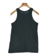 -（ソノタ）タンクトップ 黒 サイズ:2(M位) レディース/2200614294064