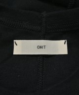 -（ソノタ）タンクトップ 黒 サイズ:2(M位) レディース/2200614294064