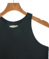 -（ソノタ）タンクトップ 黒 サイズ:2(M位) レディース/2200614294064