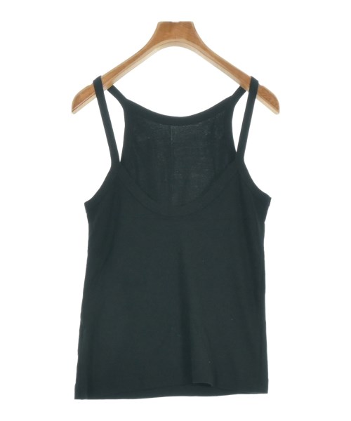 -（ソノタ）タンクトップ 黒 サイズ:2(M位) レディース/2200614294071