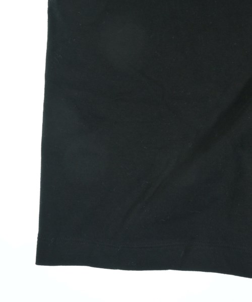 -（ソノタ）タンクトップ 黒 サイズ:2(M位) レディース/2200614294071