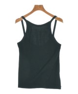 -（ソノタ）タンクトップ 黒 サイズ:2(M位) レディース/2200614294071