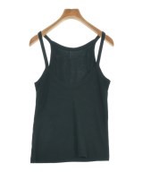 -（ソノタ）タンクトップ 黒 サイズ:2(M位) レディース/2200614294071