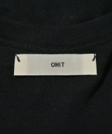 -（ソノタ）タンクトップ 黒 サイズ:2(M位) レディース/2200614294071