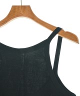 -（ソノタ）タンクトップ 黒 サイズ:2(M位) レディース/2200614294071