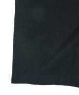 -（ソノタ）タンクトップ 黒 サイズ:2(M位) レディース/2200614294071