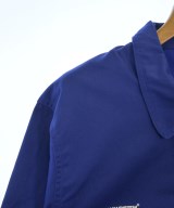 -（ソノタ）カバーオール 青 サイズ:L メンズ/2200629724037