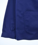 -（ソノタ）カバーオール 青 サイズ:L メンズ/2200629724037