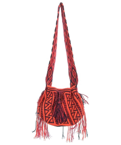 ソノタ(その他)のその他 ショルダーバッグ