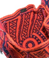 -（ソノタ）ショルダーバッグ オレンジ サイズ:- レディース/2200630561096