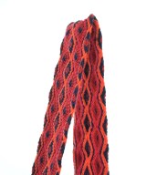 -（ソノタ）ショルダーバッグ オレンジ サイズ:- レディース/2200630561096