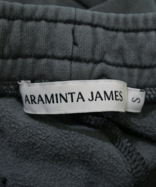 -（ソノタ）スウェットパンツ グレー サイズ:S レディース/2200630629123