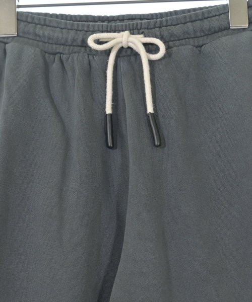 -（ソノタ）スウェットパンツ グレー サイズ:S レディース/2200630629123