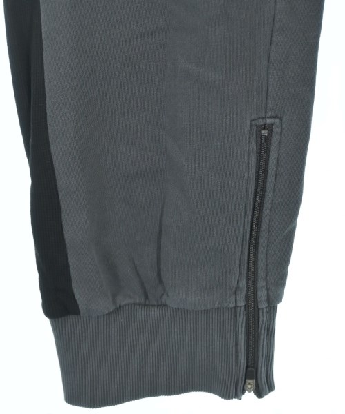 -（ソノタ）スウェットパンツ グレー サイズ:S レディース/2200630629123