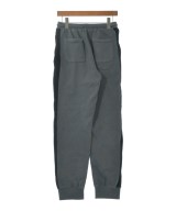 -（ソノタ）スウェットパンツ グレー サイズ:S レディース/2200630629123