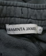 -（ソノタ）スウェットパンツ グレー サイズ:S レディース/2200630629123