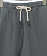 -（ソノタ）スウェットパンツ グレー サイズ:S レディース/2200630629123