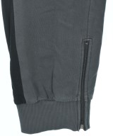 -（ソノタ）スウェットパンツ グレー サイズ:S レディース/2200630629123