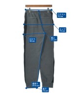 -（ソノタ）スウェットパンツ グレー サイズ:S レディース/2200630629123