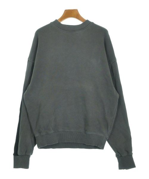 ソノタ(その他)のその他 スウェット