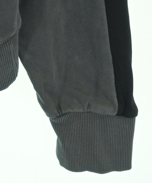 -（ソノタ）スウェット グレー サイズ:S レディース/2200630629130