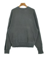 -（ソノタ）スウェット グレー サイズ:S レディース/2200630629130