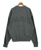 -（ソノタ）スウェット グレー サイズ:S レディース/2200630629130