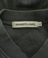 -（ソノタ）スウェット グレー サイズ:S レディース/2200630629130