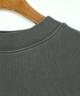 -（ソノタ）スウェット グレー サイズ:S レディース/2200630629130