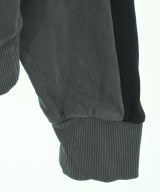 -（ソノタ）スウェット グレー サイズ:S レディース/2200630629130