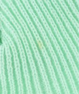 AMES WORLDWIDE（アメスワールドワイド）ニットキャップ・ビーニー 緑 サイズ:- メンズ/2200630936085