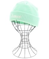 AMES WORLDWIDE ニットキャップ・ビーニー